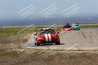 media/Mar-26-2023-CalClub SCCA (Sun) [[363f9aeb64]]/Group 5/Race/